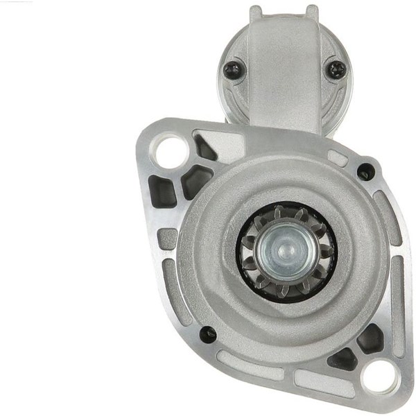 Startmotor 12V As-pl S3267S AS-PL