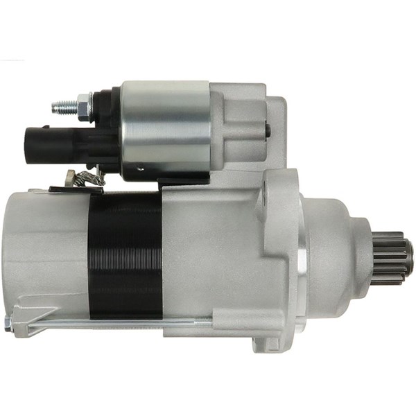 Startmotor 12V As-pl S3267S AS-PL