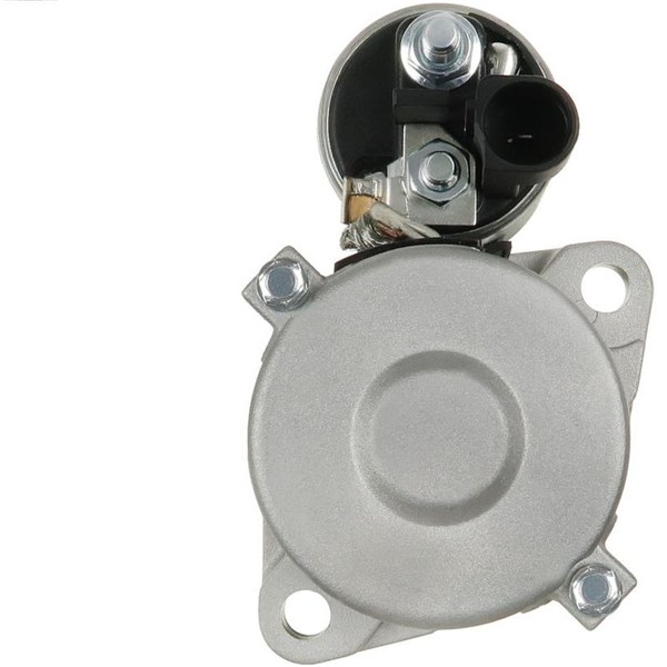 Startmotor 12V As-pl S3267S AS-PL