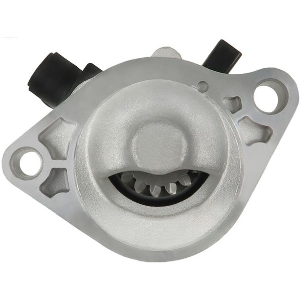 Startmotor 12V As-pl S9782S AS-PL