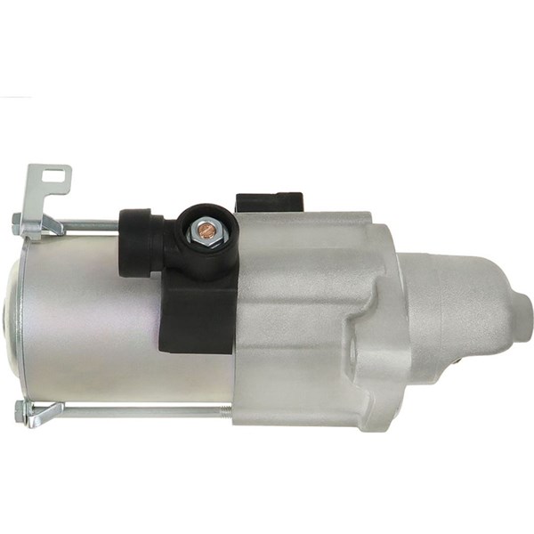 Startmotor 12V As-pl S9782S AS-PL