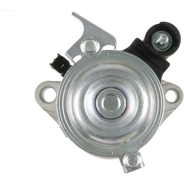 Startmotor 12V As-pl S9782S AS-PL