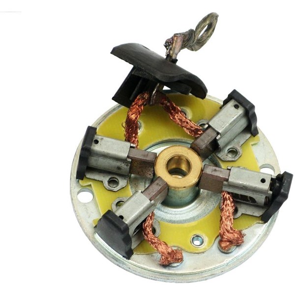 Övre lock, förgasare As-pl SBH3015 AS-PL