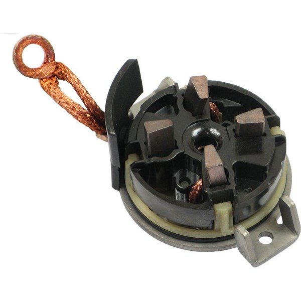 Övre lock, förgasare As-pl SBH3016 AS-PL
