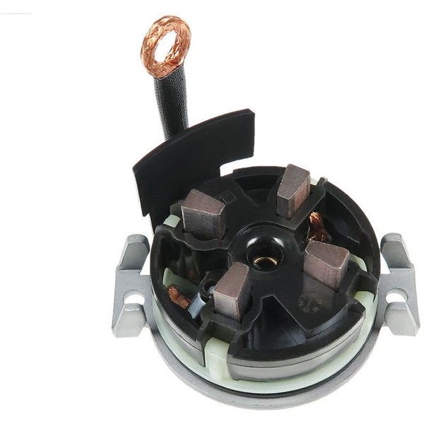 Övre lock, förgasare As-pl SBH3018 AS-PL