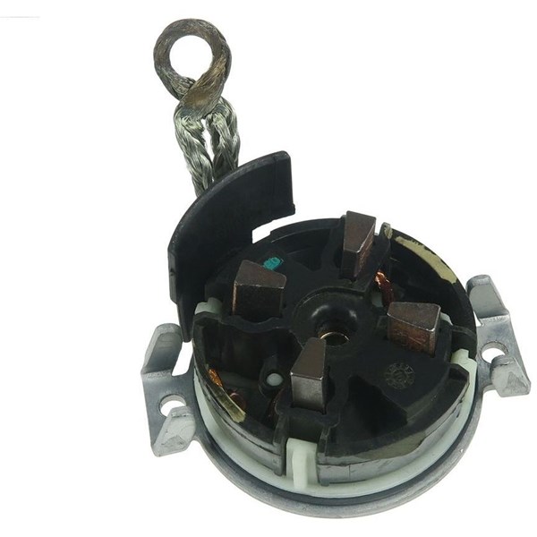 Övre lock, förgasare As-pl SBH3029(VALEO) AS-PL