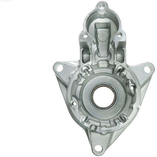 Övre lock, förgasare As-pl SBR0007 AS-PL