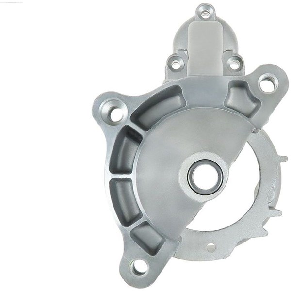 Övre lock, förgasare As-pl SBR0016 AS-PL