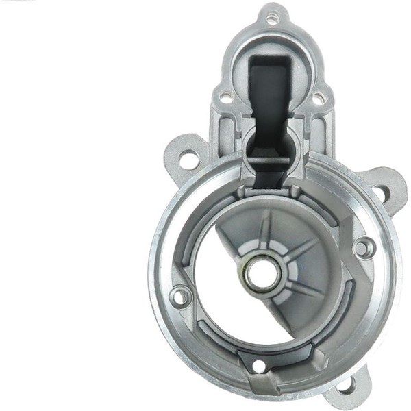 Övre lock, förgasare As-pl SBR0016 AS-PL