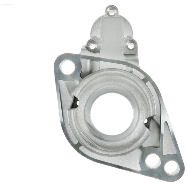 Övre lock, förgasare As-pl SBR0050 AS-PL