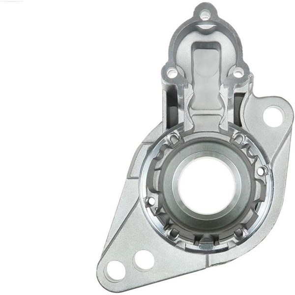 Övre lock, förgasare As-pl SBR0050 AS-PL
