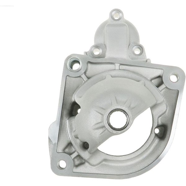 Övre lock, förgasare As-pl SBR0054 AS-PL