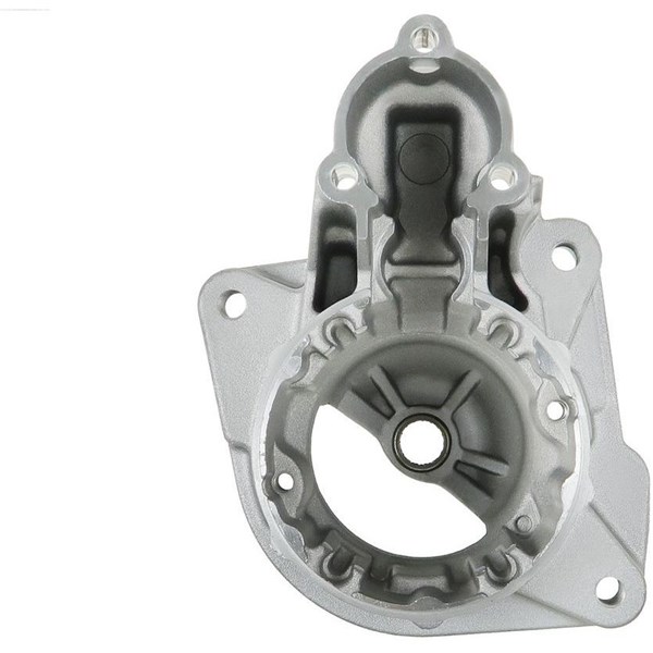 Övre lock, förgasare As-pl SBR0054 AS-PL