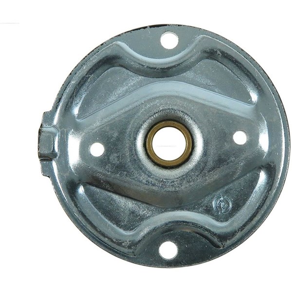Övre lock, förgasare As-pl SBR0063 AS-PL
