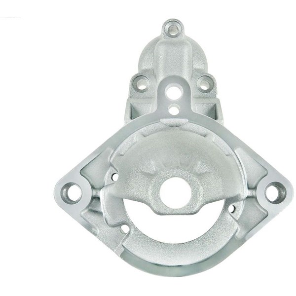 Övre lock, förgasare As-pl SBR0117S AS-PL