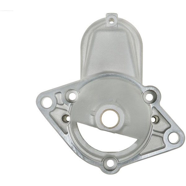 Övre lock, förgasare As-pl SBR3001 AS-PL