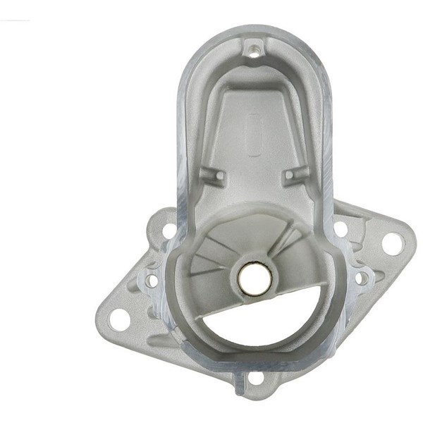 Övre lock, förgasare As-pl SBR3001 AS-PL