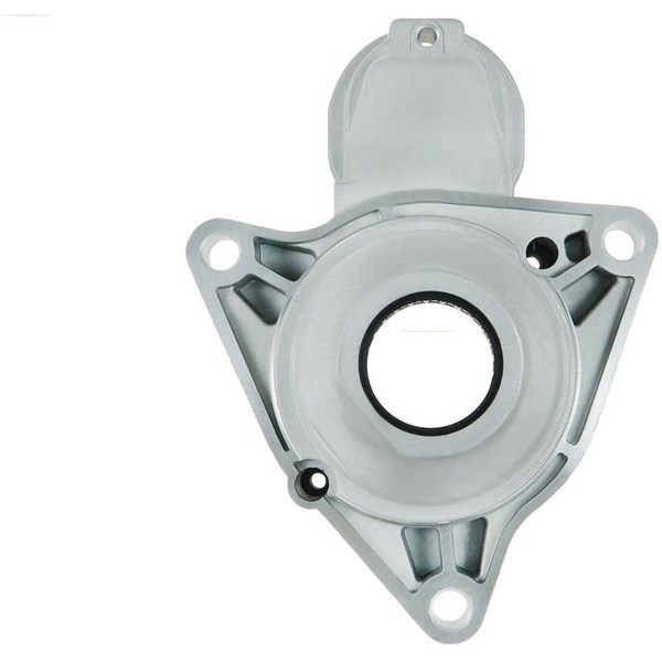Övre lock, förgasare As-pl SBR3004 AS-PL