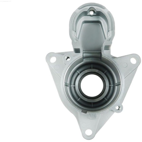 Övre lock, förgasare As-pl SBR3004 AS-PL