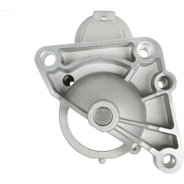 Övre lock, förgasare As-pl SBR3009 AS-PL