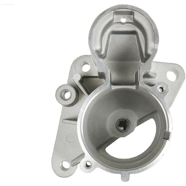 Övre lock, förgasare As-pl SBR3009 AS-PL
