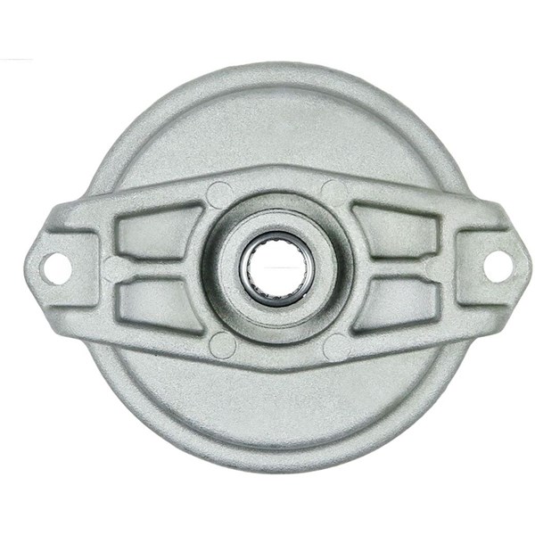 Övre lock, förgasare As-pl SBR3010 AS-PL