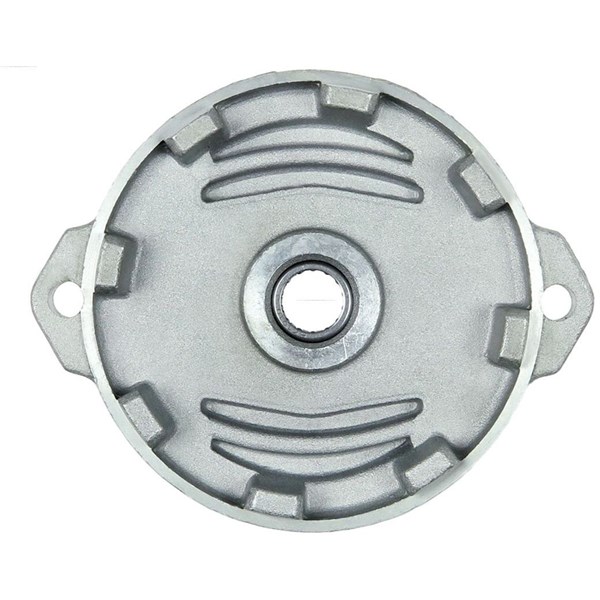 Övre lock, förgasare As-pl SBR3010 AS-PL