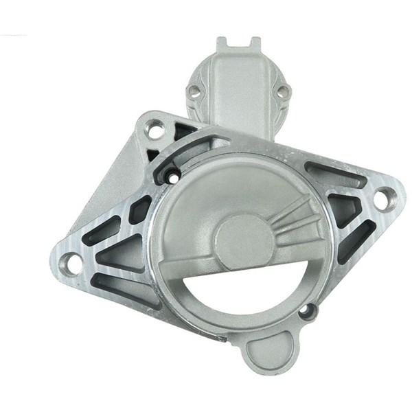 Övre lock, förgasare As-pl SBR3014 AS-PL