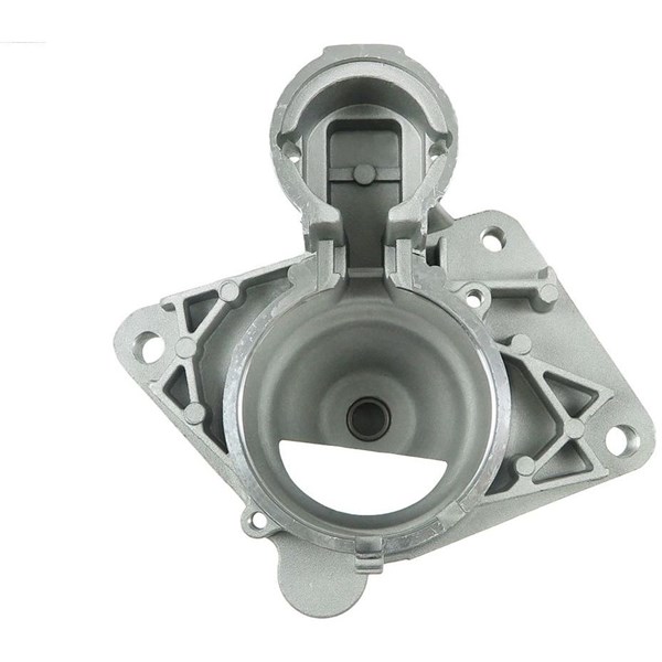 Övre lock, förgasare As-pl SBR3014 AS-PL