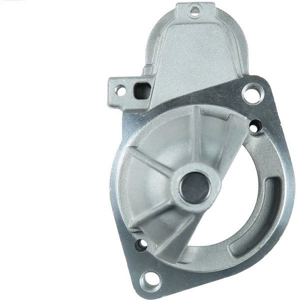 Övre lock, förgasare As-pl SBR3016 AS-PL