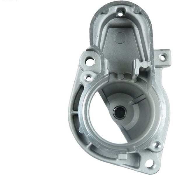 Övre lock, förgasare As-pl SBR3016 AS-PL