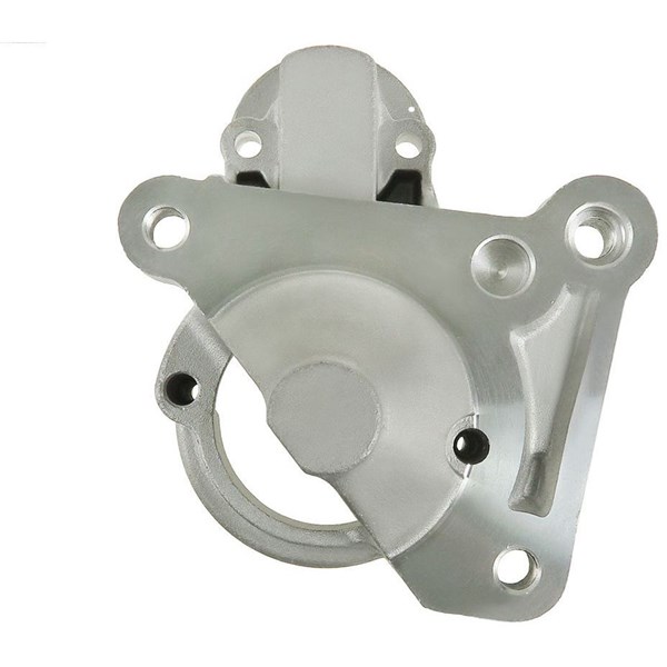 Övre lock, förgasare As-pl SBR5018 AS-PL