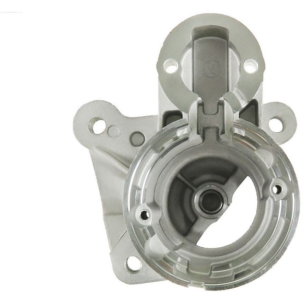 Övre lock, förgasare As-pl SBR5018 AS-PL