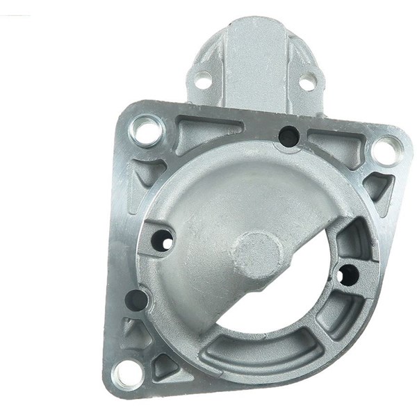 Övre lock, förgasare As-pl SBR5026 AS-PL