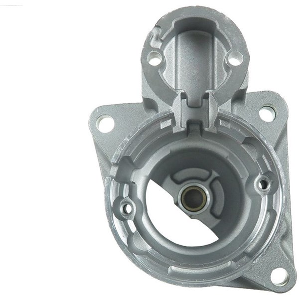 Övre lock, förgasare As-pl SBR5026 AS-PL