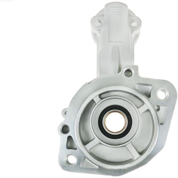Övre lock, förgasare As-pl SBR5083S AS-PL