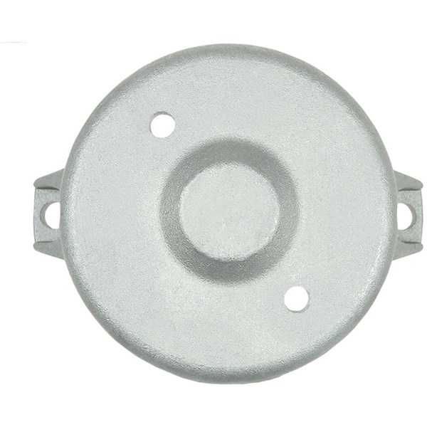Övre lock, förgasare As-pl SBR6009 AS-PL