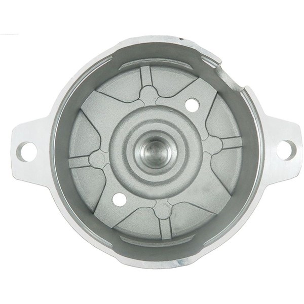 Övre lock, förgasare As-pl SBR6009 AS-PL