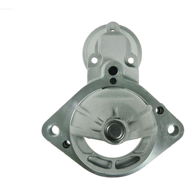 Övre lock, förgasare As-pl SBR6012 AS-PL