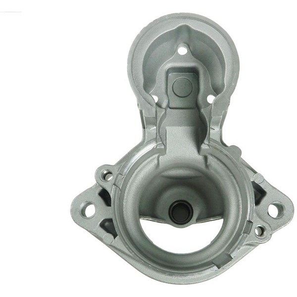 Övre lock, förgasare As-pl SBR6012 AS-PL