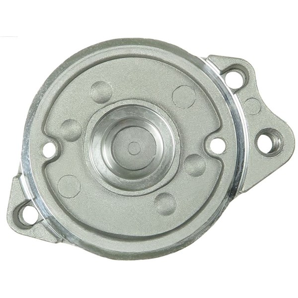 Övre lock, förgasare As-pl SBR9006 AS-PL