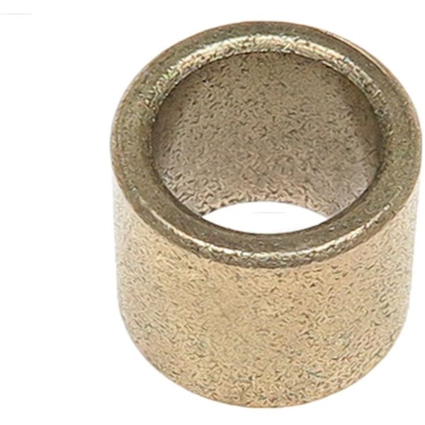 Bussning, startmotoraxel As-pl SBU9018(BULK) AS-PL