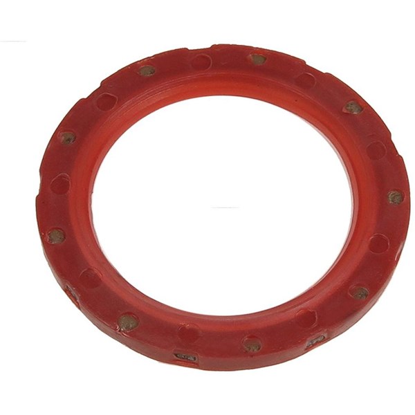 Reparationssats, generator As-pl SDK0026 AS-PL