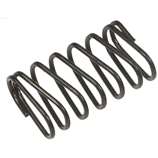 Reparationssats, Startmotor As-pl SDK2007S AS-PL