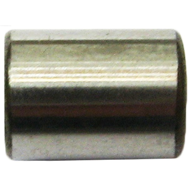 Reparationssats, Startmotor As-pl SDK9002(BULK) AS-PL