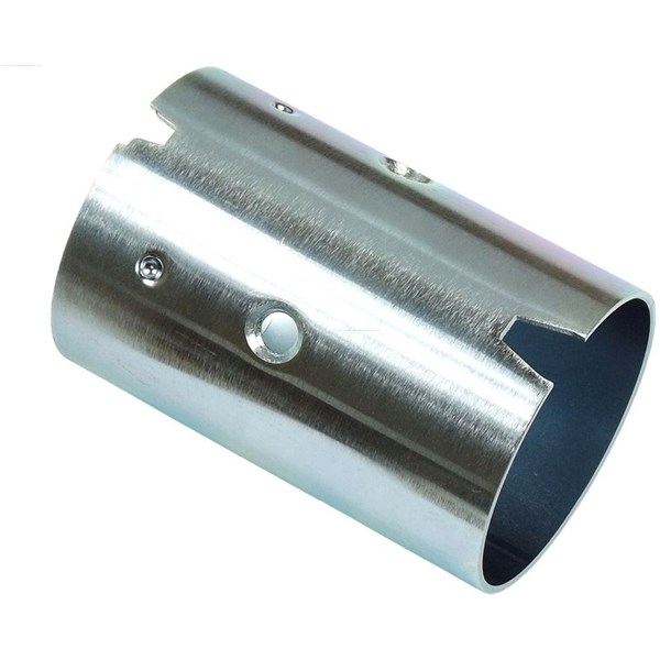 Fältlindning, startmotor As-pl SF3003 AS-PL