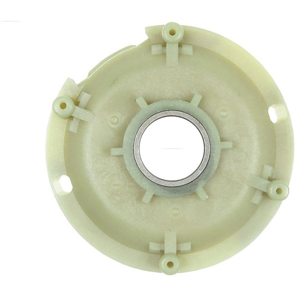 Reparationssats, Startmotor As-pl SG0054 AS-PL