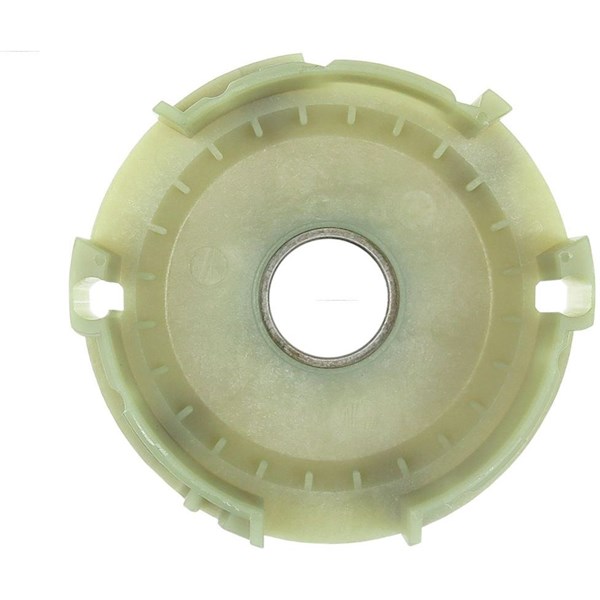 Reparationssats, Startmotor As-pl SG0054 AS-PL
