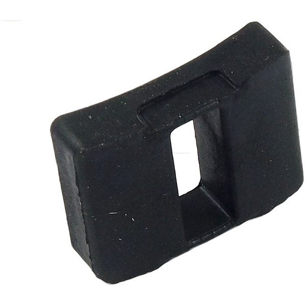 Reparationssats, Startmotor As-pl SGR0003 AS-PL