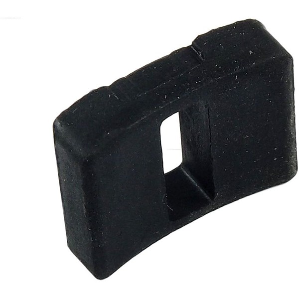 Reparationssats, Startmotor As-pl SGR0003 AS-PL